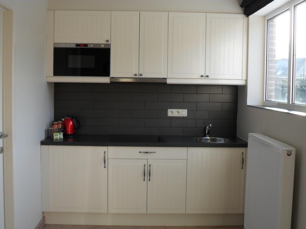 B&B Caramel Turnhout Dış mekan fotoğraf
