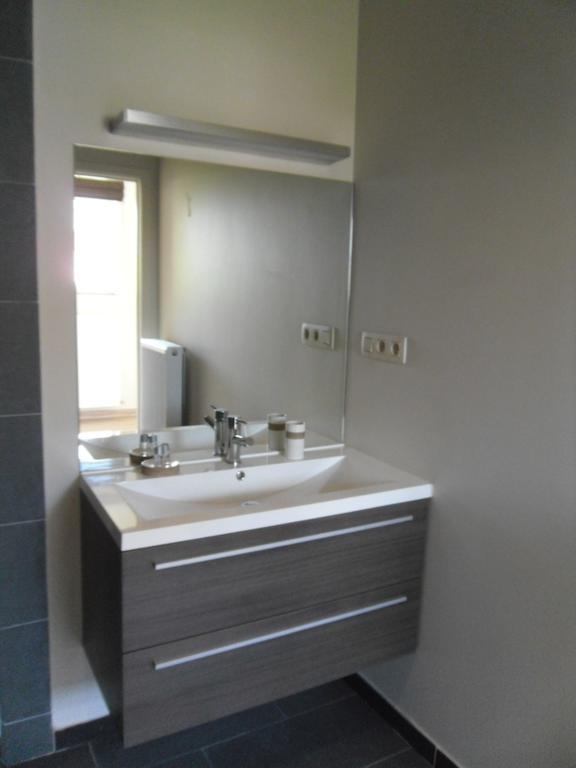 B&B Caramel Turnhout Dış mekan fotoğraf