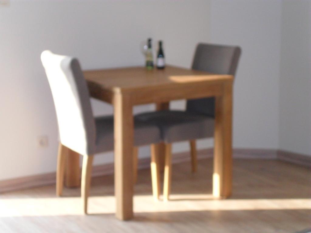 B&B Caramel Turnhout Dış mekan fotoğraf